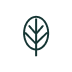 Block Image