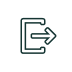 Block Image