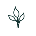 Block Image