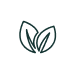 Block Image