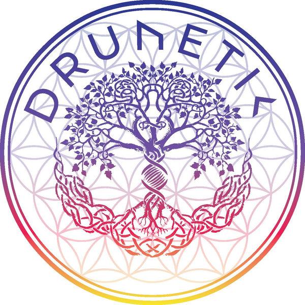 Drunetic